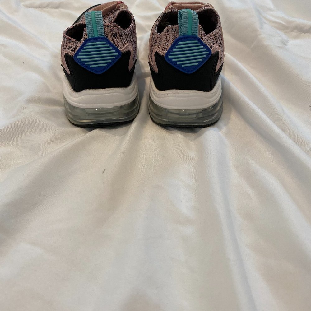 Toddler Shoes